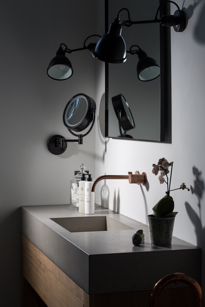 171114_17WoodlandsRoad_0265-Edit_High