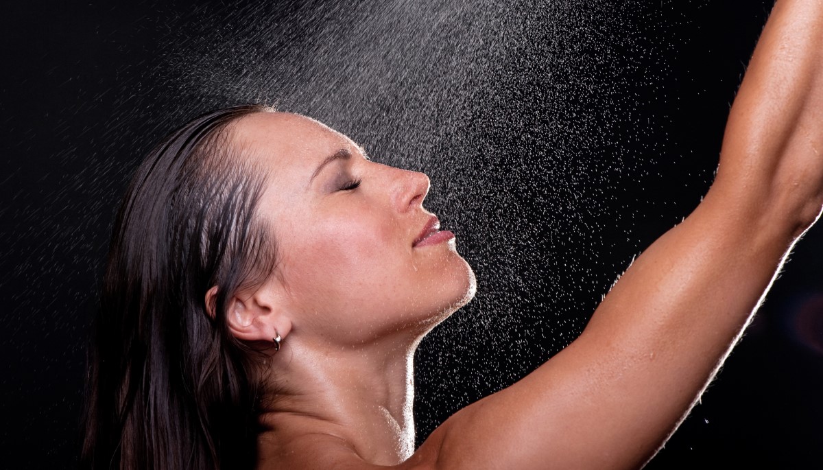 dreamstime_xxl_10496897-resized