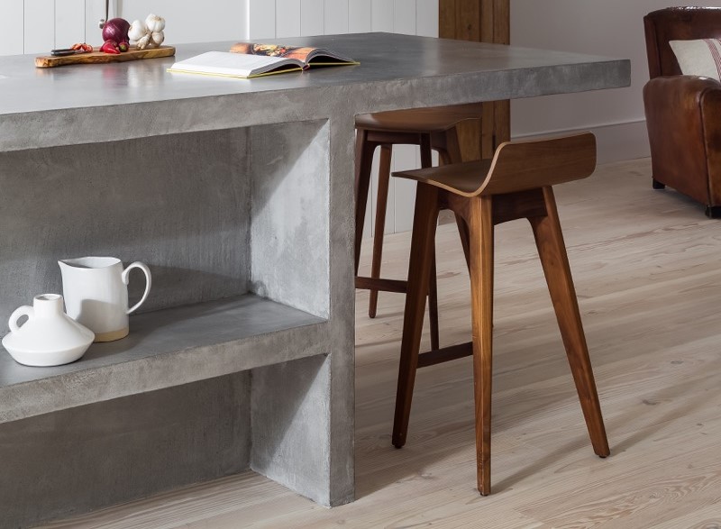 171114_17WoodlandsRoad_0077-Edit_Props-Edit_High-cropped