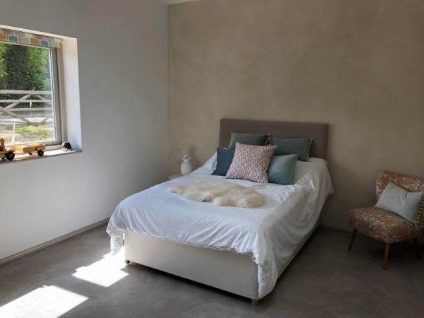 bed-version2-resized-800