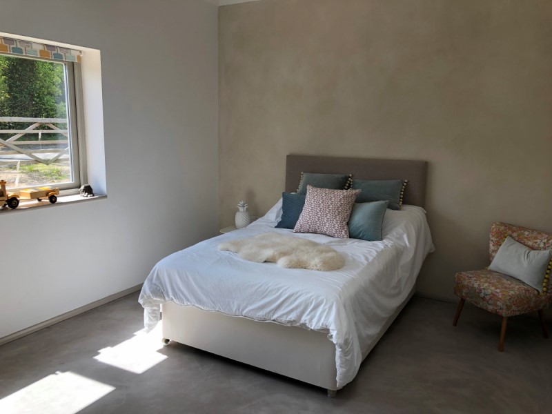 bed-version2-resized-800