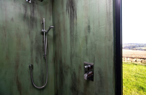 Attachment-1-resized