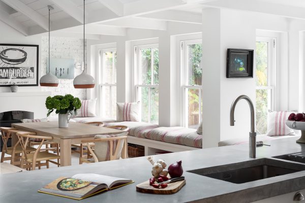 171114_17WoodlandsRoad_0143-Edit-Edit_High