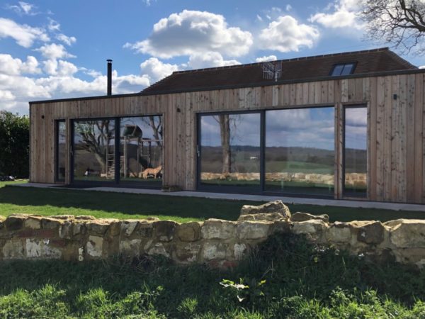 IMG_2106 (1) (1) resized