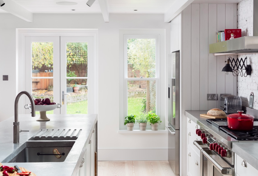 Screen Shot 2018-11-21 at 22.15.37