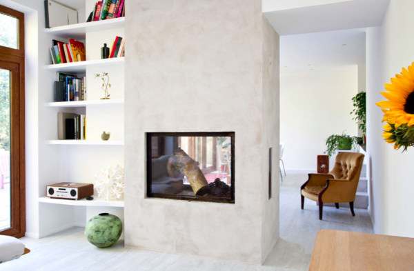 Screen Shot 2018-11-29 at 21.12.56